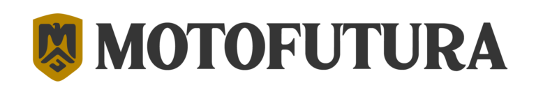 Motofutura Logo